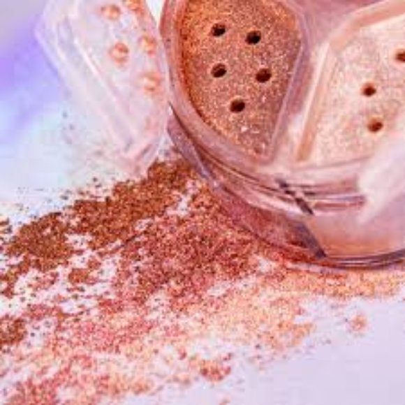 BOGO COVER | FX Spotlight Loose Powder Highlighter - Picture 7 of 14